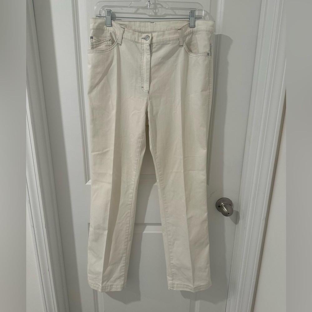 Brax Mary Jeans